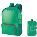 תיק גב מתקפל 30 ליטר