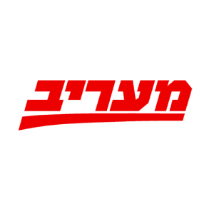 מעריב