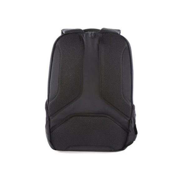 תיק גב דגם IKONN LAPTOP BACKPACK II מבית מותג היוקרה SAMSONITE-2