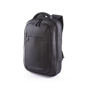 תיק גב דגם IKONN LAPTOP BACKPACK II מבית מותג היוקרה SAMSONITE