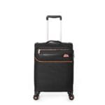 מזוודה קטנה עלייה למטוס 18.5" – דגם B-lite מבית Slazenger