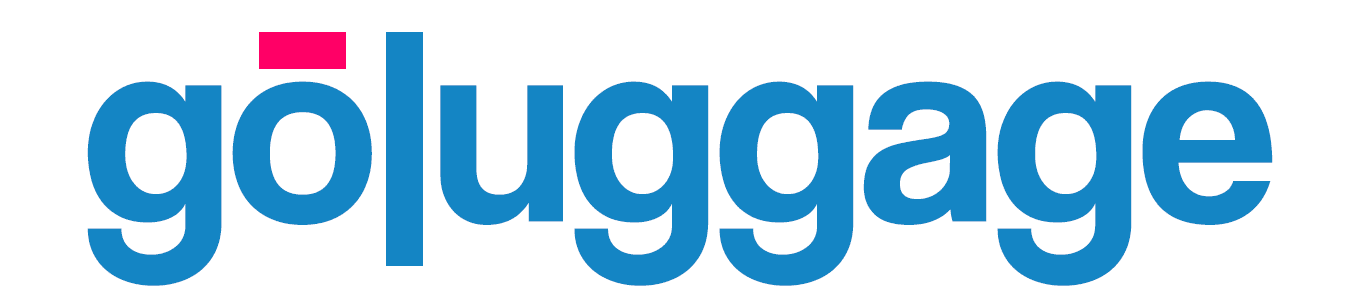 GO LUGGAGE