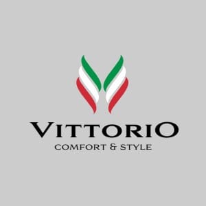 VITTORIO