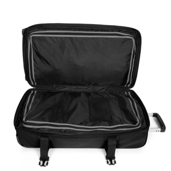 EASTPAK