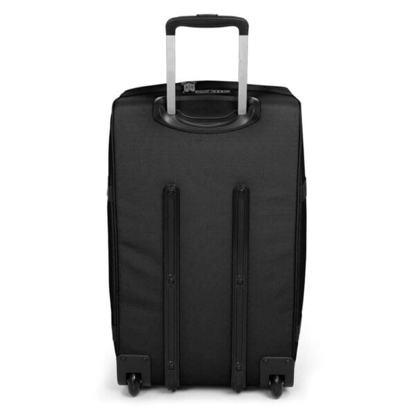 EASTPAK