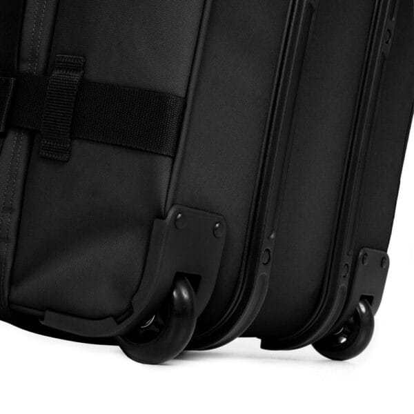 EASTPAK