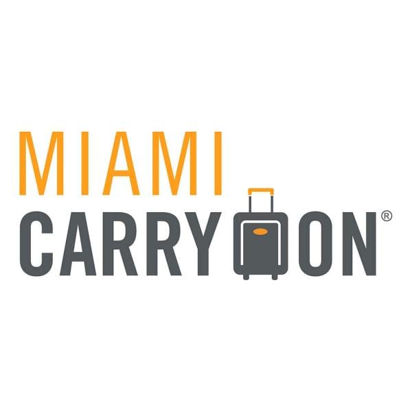 miami carryon