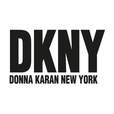 DKNY