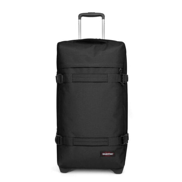 EASTPAK