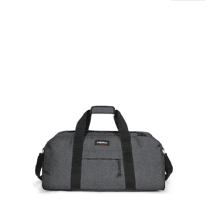 תיק נסיעה דאפל איכותי 58 ליטר מבית Eastpak