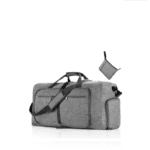 תיקי דאפל מתקפלים