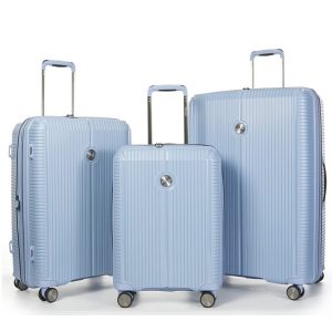 Verage Rome -תכלת