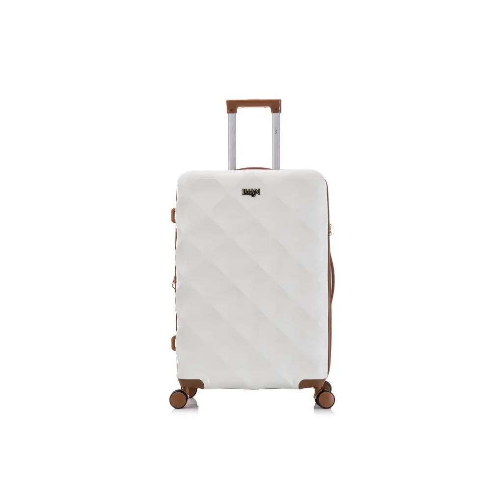 טרולי, איזה טרולי מותר להעלות למטוס? - גו לאגגאג