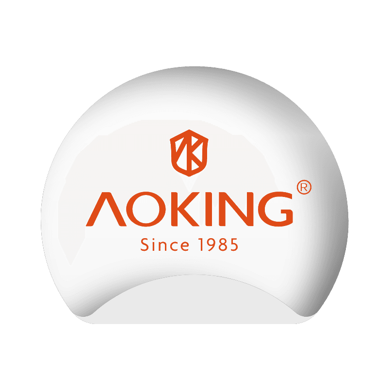 AOKING