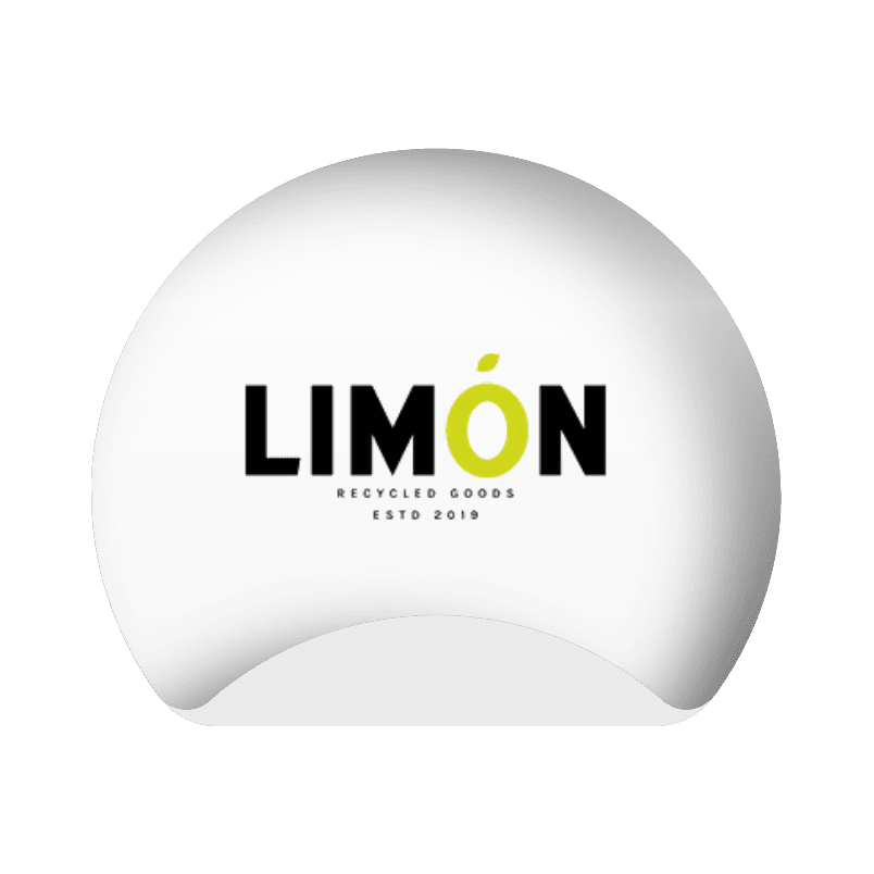 LIMON