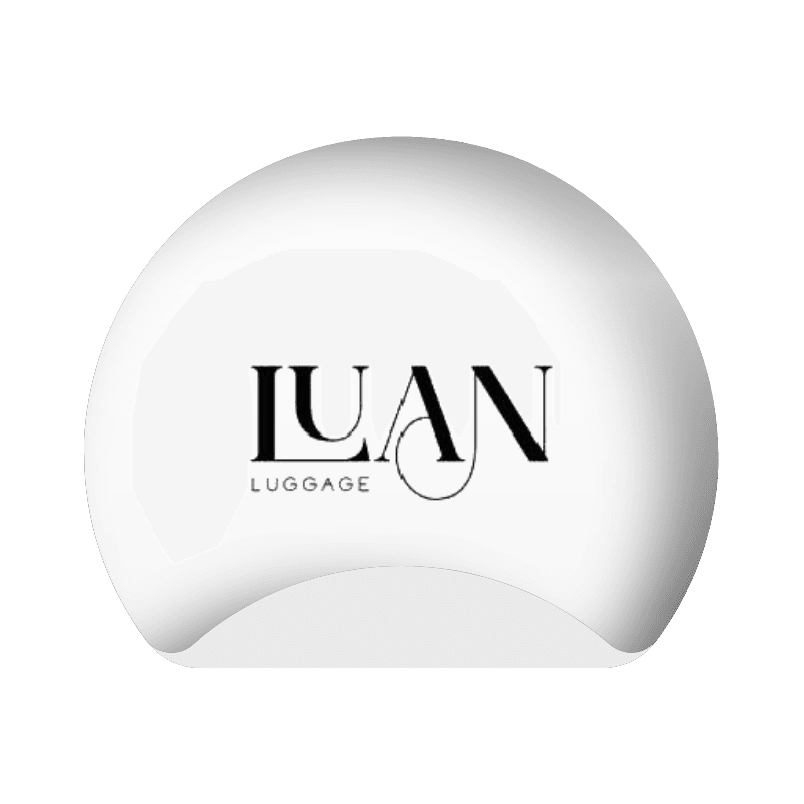 LUAN