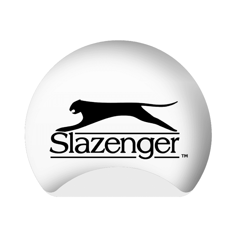 SLAZENGER
