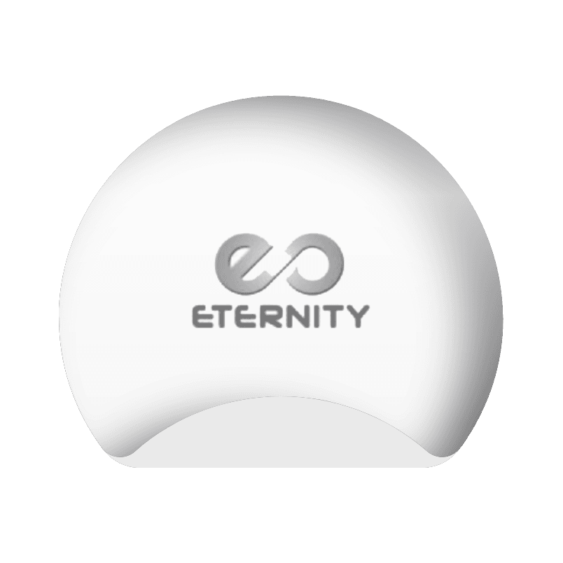 ETERNITY