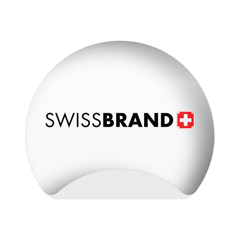 SWISS BRAND