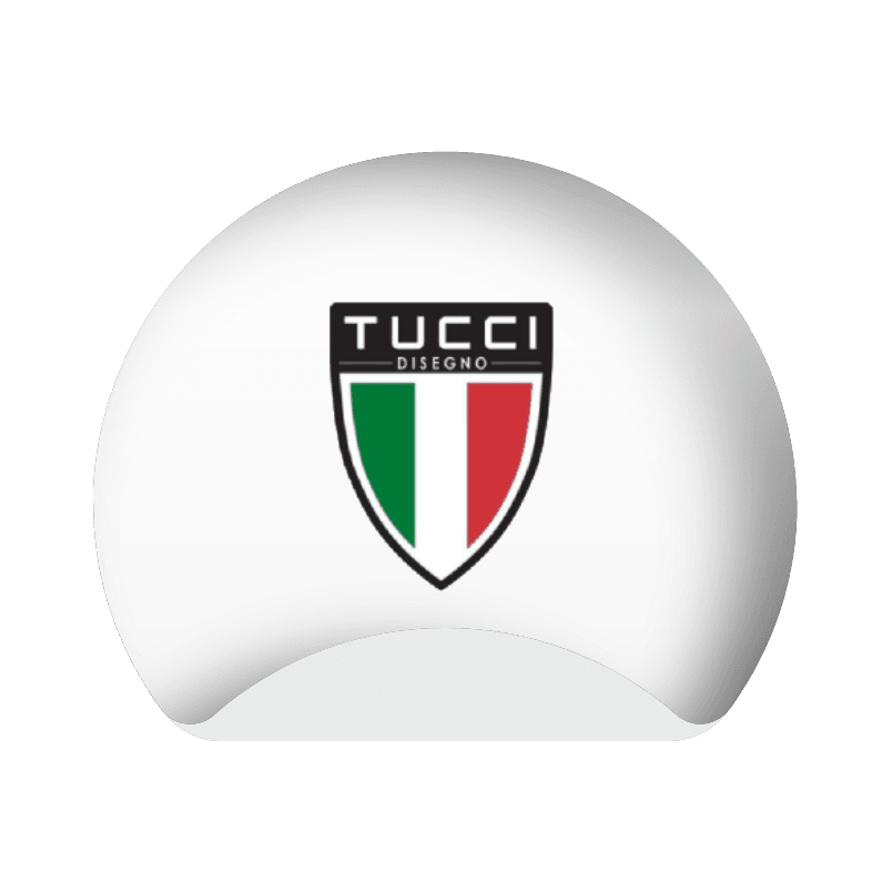 TUCCI