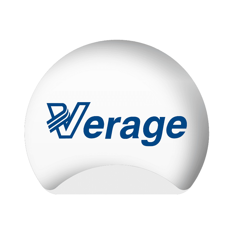 VERAGE