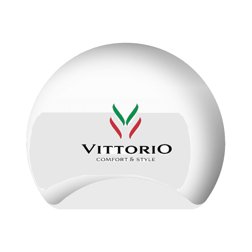 VITTORIO