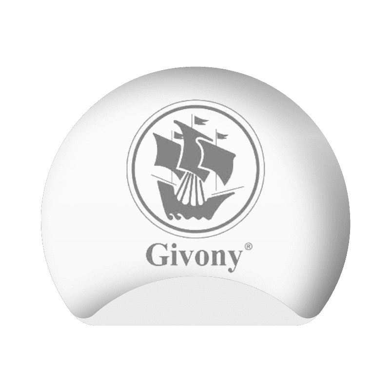 GIVONY