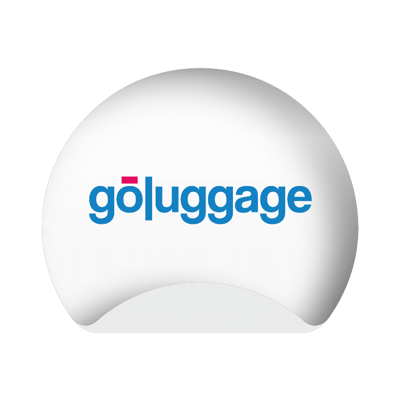 GOLUGGAGE