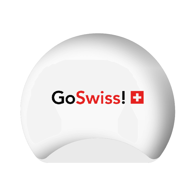 GOSWISS