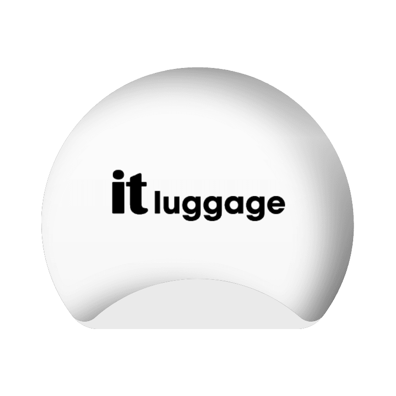 IT LUGGAGE