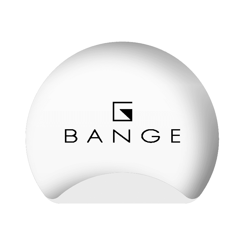 BANGE