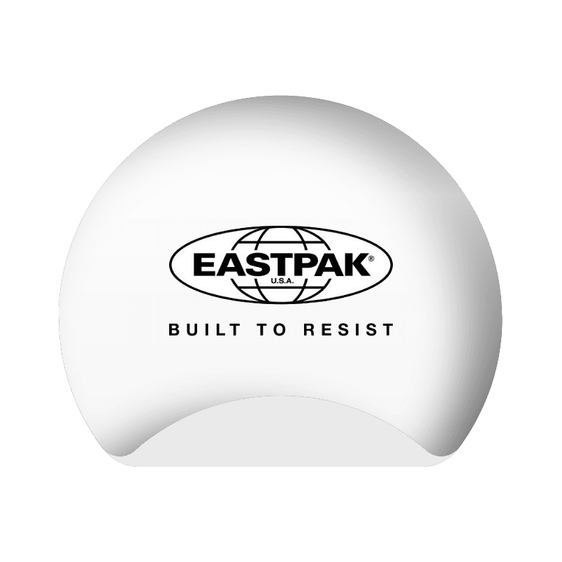 EASTPAK