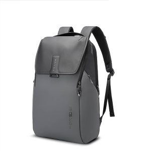 תיק גב עסקים למחשב נייד עמיד למים מבית Bange