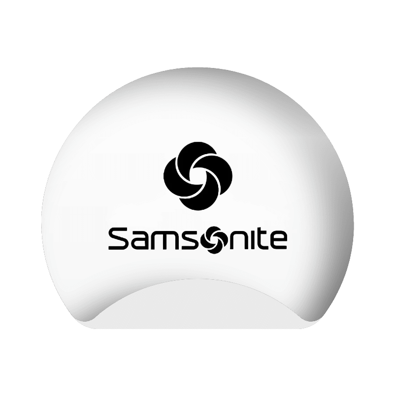 samsonite