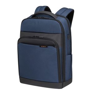 תיק גב למחשב עד “14.1 סמסונייט SAMSONITE MYSIGHT