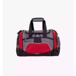 צ’ימידן Cargo 65