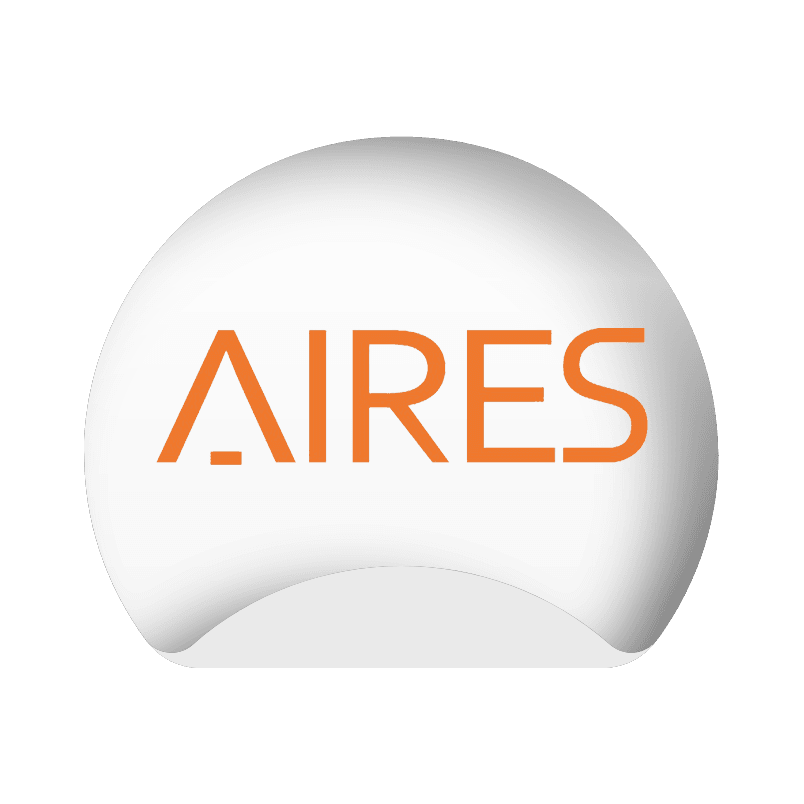 AIRES
