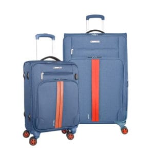 Marco-Polo-Astro Blue