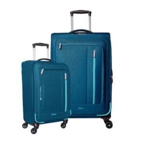 Marco-Polo-Vista Blue 2