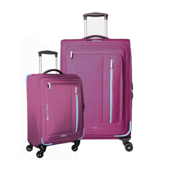 Marco-Polo-Vista Pink