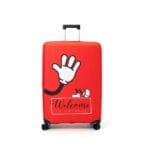 כיסוי למזוודה 2- 600-600