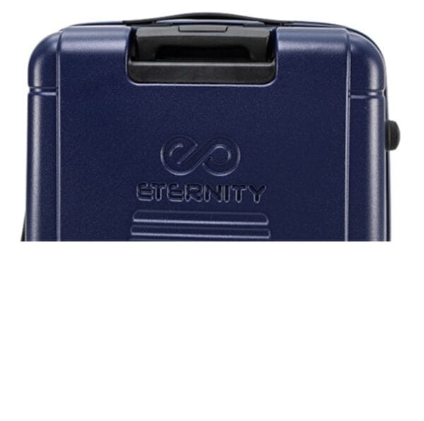סט 3 מזוודות קשיחות איכותיות (“20+”24+”28) חברת Eternity מסדרת Broadway- נייבי9