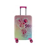 WhatsApp Image 2025-05-28 at 13.26.25