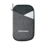 ארגונית מסמכים - אפור