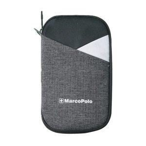 ארגונית מסמכים - אפור