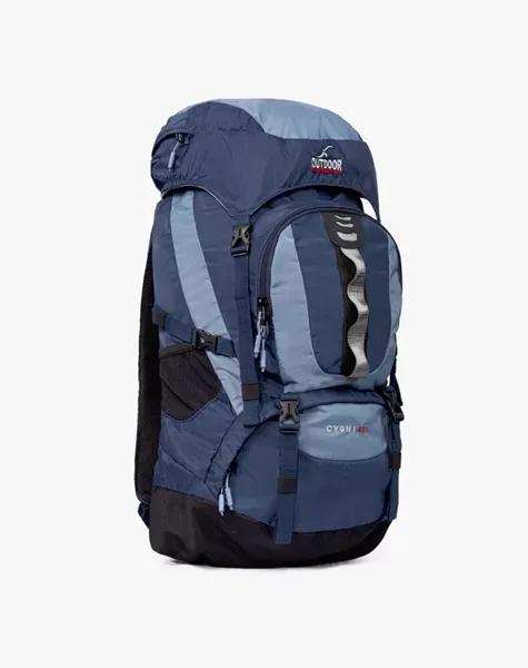 תרמילים לטיולים קצרים וארוכים – טיפים לבחירה נכונה