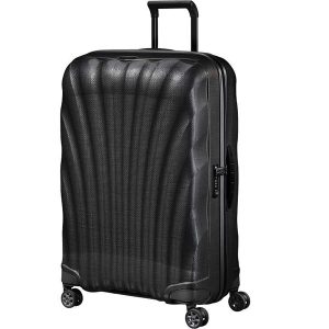 למה המותג סמסונייט הוא המותג המוביל בעולם ?