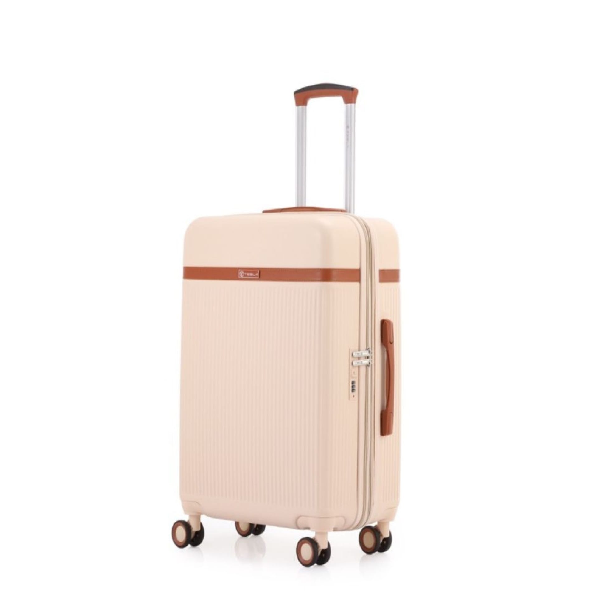 המדריך לבחירת מזוודה גדולה – מה חשוב לדעת לפני שמזמינים