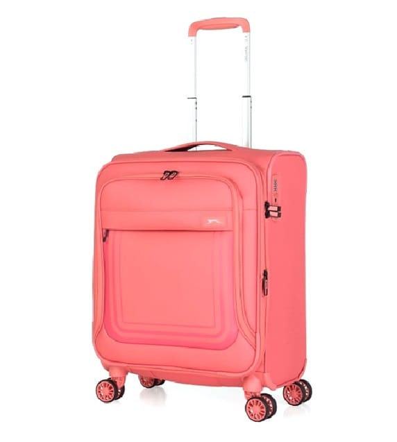 איך לבחור מזוודה טרולי לנסיעות קצרות ועסקיות