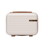 תיק איפור ביג